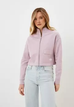 Олимпийка QS by s.Oliver