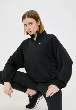 Олимпийка Reebok