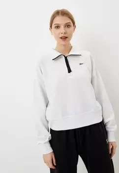 Олимпийка Reebok