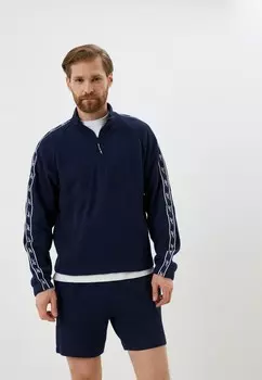 Олимпийка Reebok