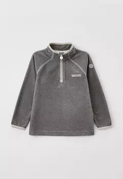 Олимпийка Regatta