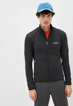 Олимпийка Regatta