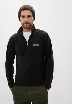 Олимпийка Regatta