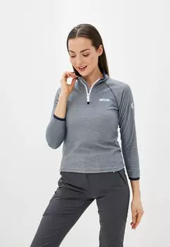 Олимпийка Regatta