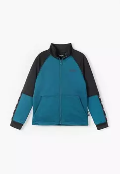 Олимпийка Reima