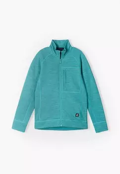 Олимпийка Reima