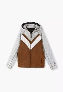 Олимпийка Reima