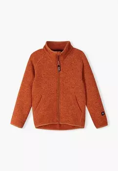 Олимпийка Reima