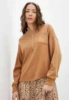 Олимпийка Rich&amp;Royal