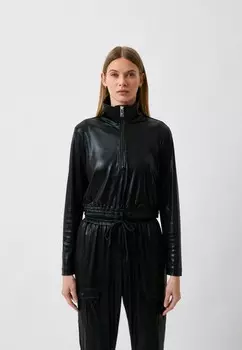 Олимпийка Richmond Sport