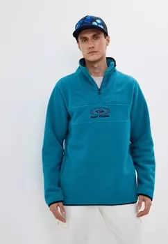 Олимпийка Rip Curl