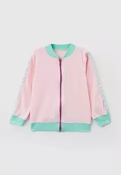 Олимпийка RobyKris