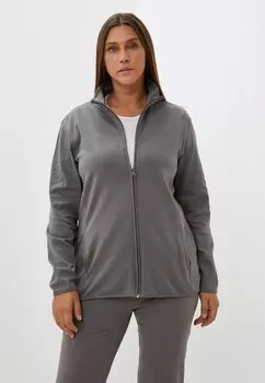 Олимпийка Rosa Thea