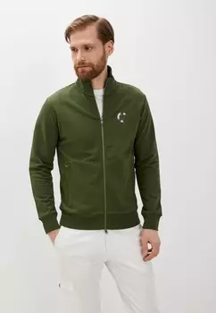 Олимпийка Ruck&amp;Maul