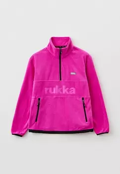 Олимпийка Rukka