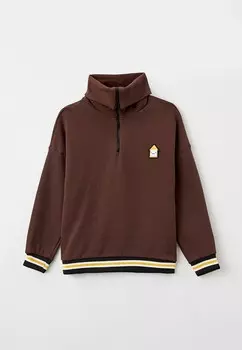 Олимпийка Smena