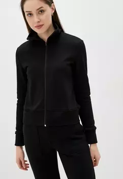 Олимпийка SOA