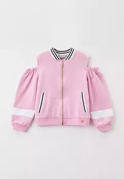 Олимпийка Stefania Pinyagina