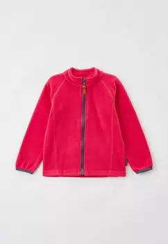 Олимпийка Symbion