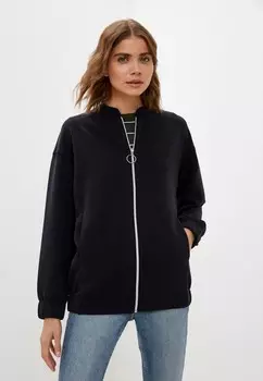 Олимпийка Taifun