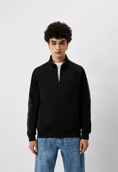 Олимпийка The Kooples