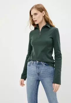 Олимпийка Theone by Svetlana Ermak