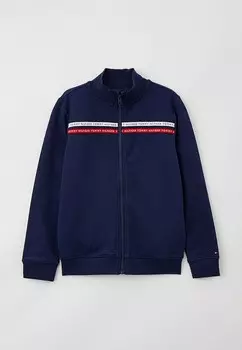 Олимпийка Tommy Hilfiger