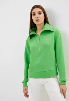 Олимпийка Tommy Hilfiger