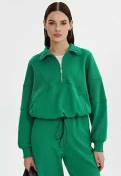 Олимпийка Top Top