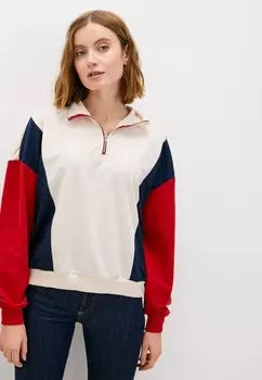 Олимпийка Trendyol