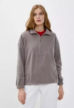 Олимпийка Trendyol