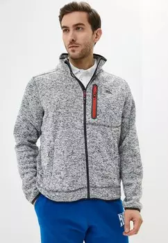 Олимпийка Trespass