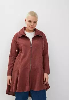 Олимпийка Ulla Popken