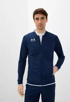 Олимпийка Under Armour