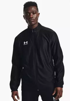 Олимпийка Under Armour