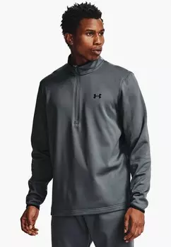 Олимпийка Under Armour