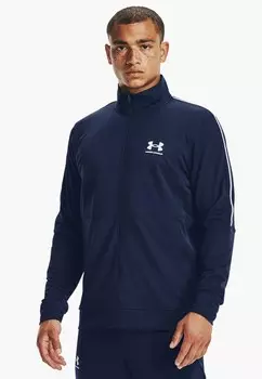 Олимпийка Under Armour