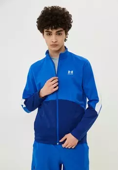 Олимпийка Under Armour