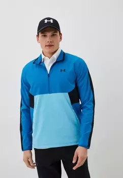 Олимпийка Under Armour