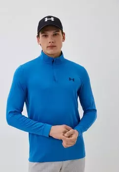 Олимпийка Under Armour