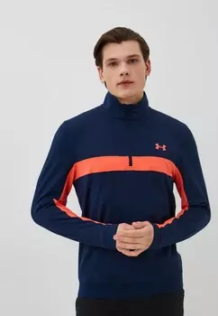 Олимпийка Under Armour