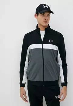 Олимпийка Under Armour