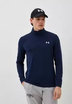 Олимпийка Under Armour