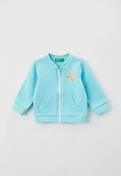 Олимпийка United Colors of Benetton