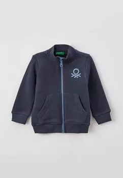 Олимпийка United Colors of Benetton