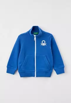 Олимпийка United Colors of Benetton