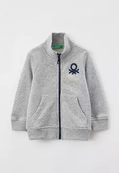 Олимпийка United Colors of Benetton