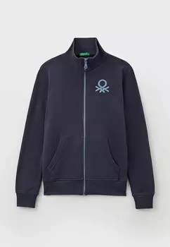 Олимпийка United Colors of Benetton