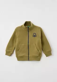 Олимпийка United Colors of Benetton