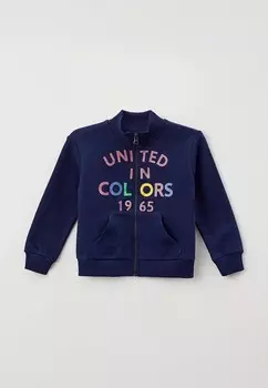 Олимпийка United Colors of Benetton